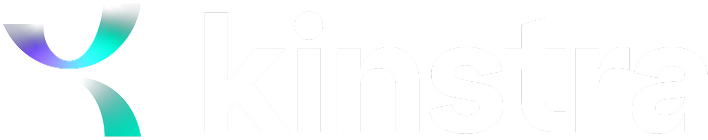 kinstra